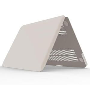 MacBook Pro 13" Protective Case - Impact Resistant, Enhanced Logo Illumination